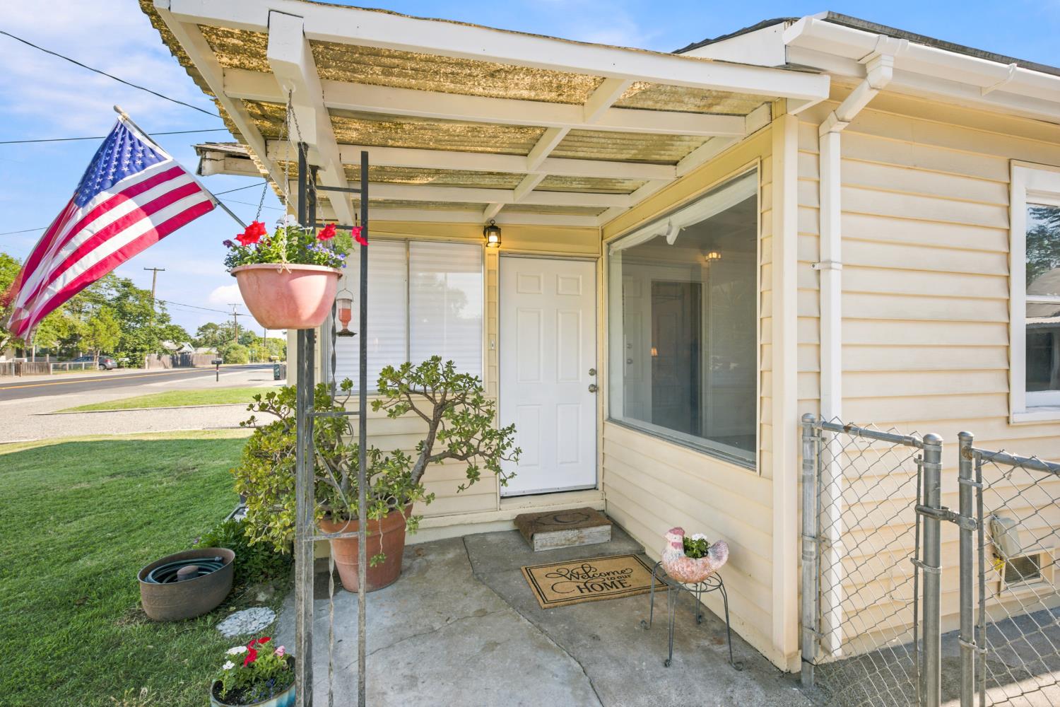 2266 Mulberry Street Sutter, CA 95982 - Photo 7 of 41