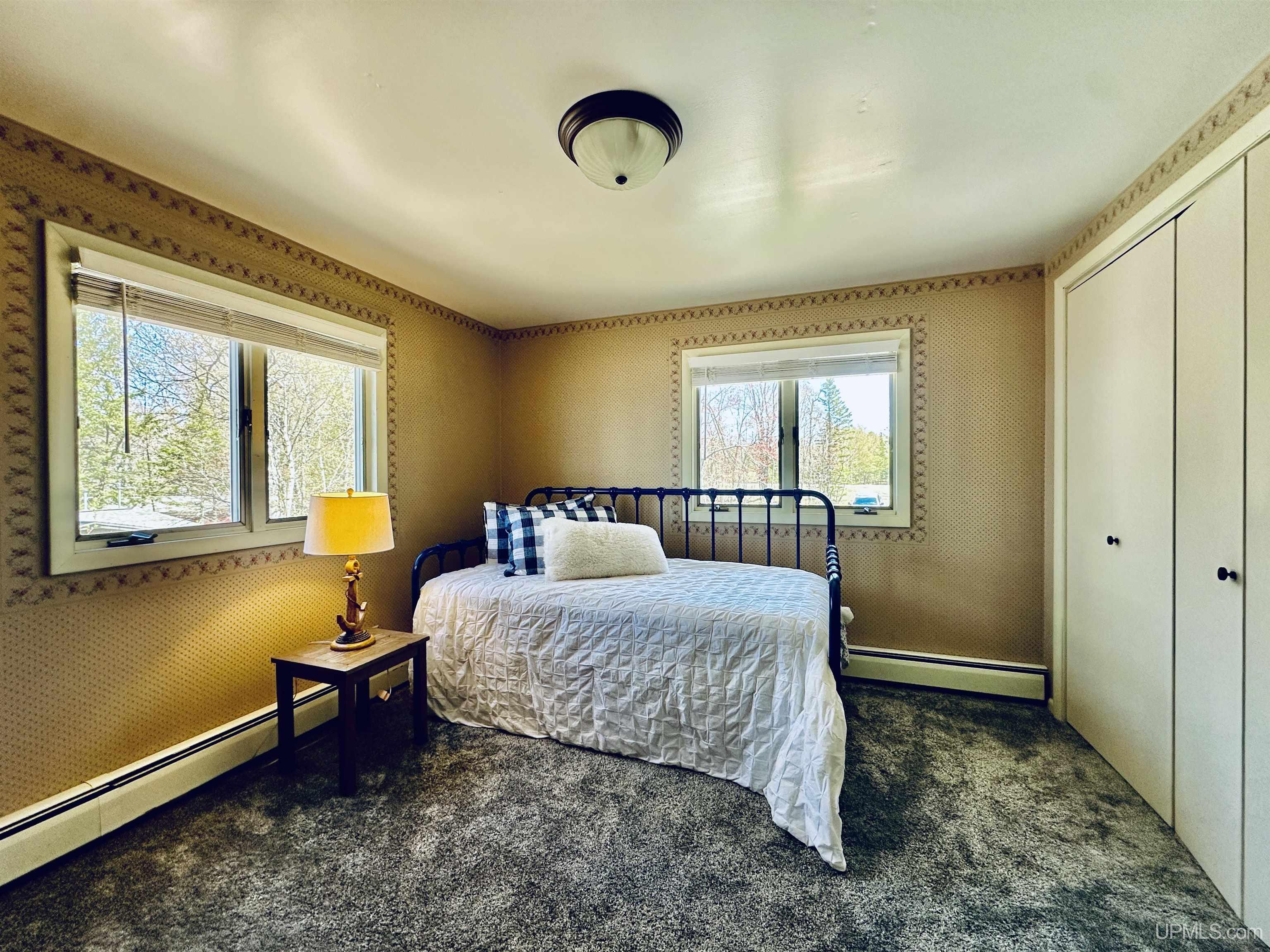 4145 Cedar Bay Road Calumet, MI 49913 - Photo 34 of 54