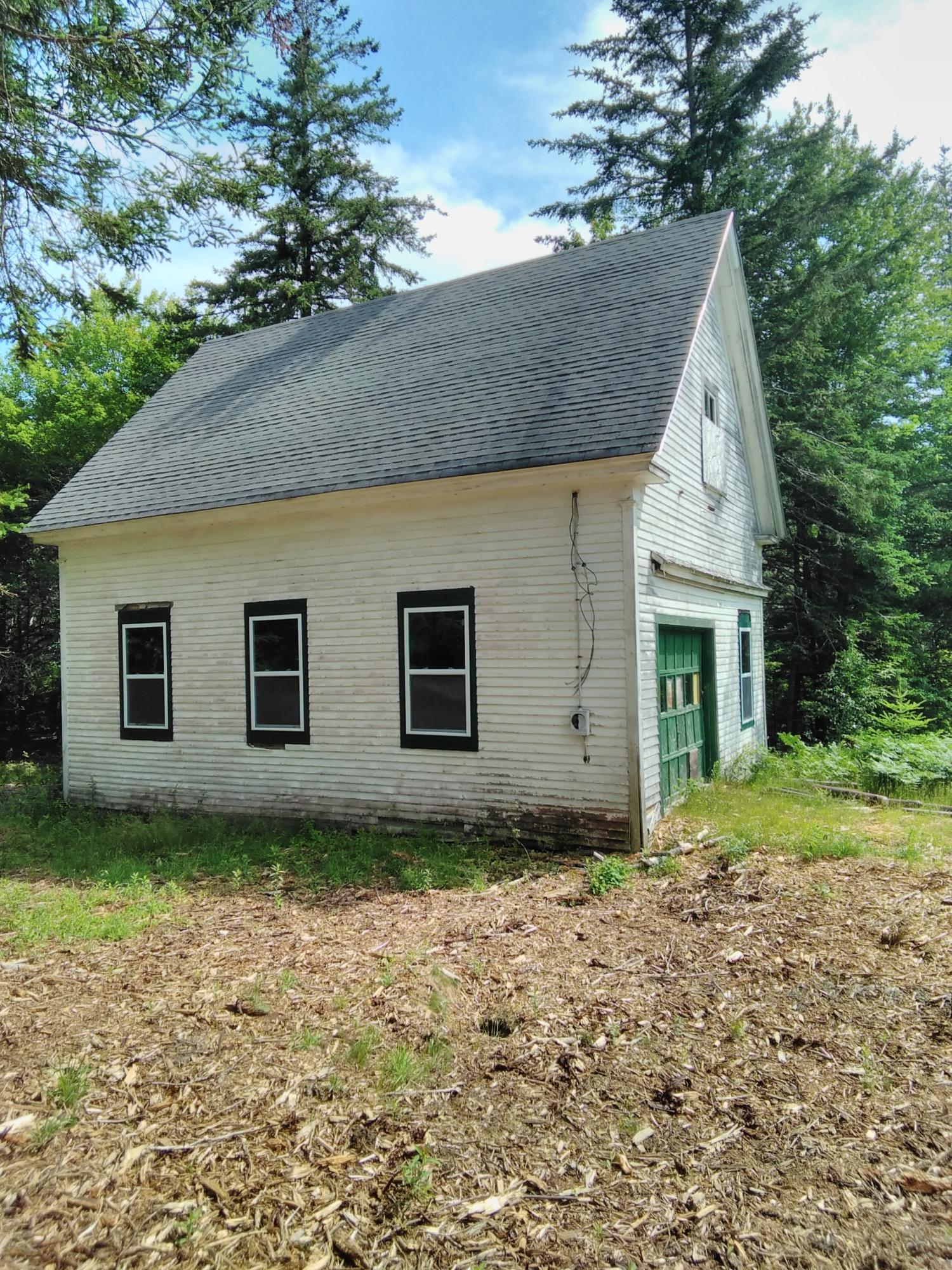 140 Needle's Eye Road Lamoine, ME 04605 - Photo 11 of 30 IMG_20200707_100545
