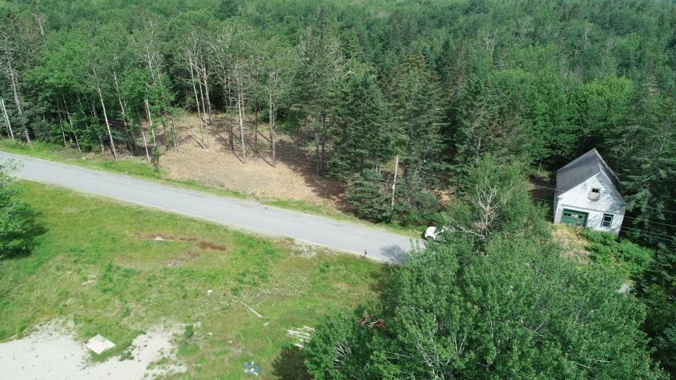 140 Needle's Eye Road Lamoine, ME 04605 - Photo 14 of 30 screen_f73a7fc1530d7b19_1594129994000