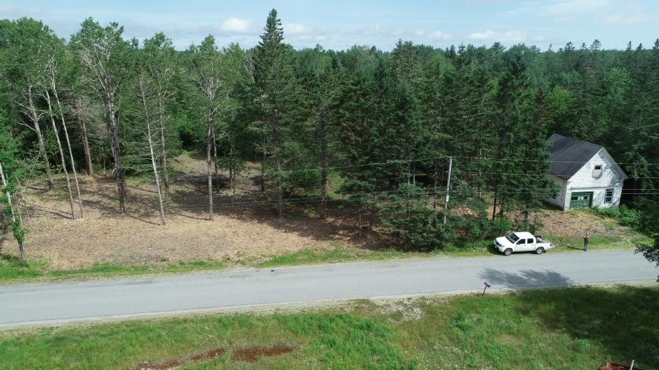 140 Needle's Eye Road Lamoine, ME 04605 - Photo 18 of 30 screen_01dc5b5b4add98ee_1594130092000