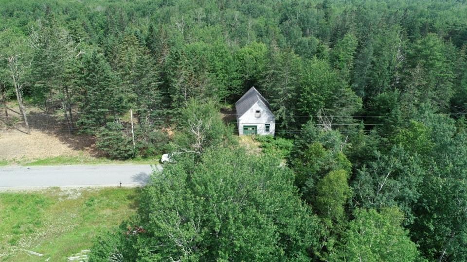 140 Needle's Eye Road Lamoine, ME 04605 - Photo 20 of 30 screen_9ac4949869dca95c_1594129988000