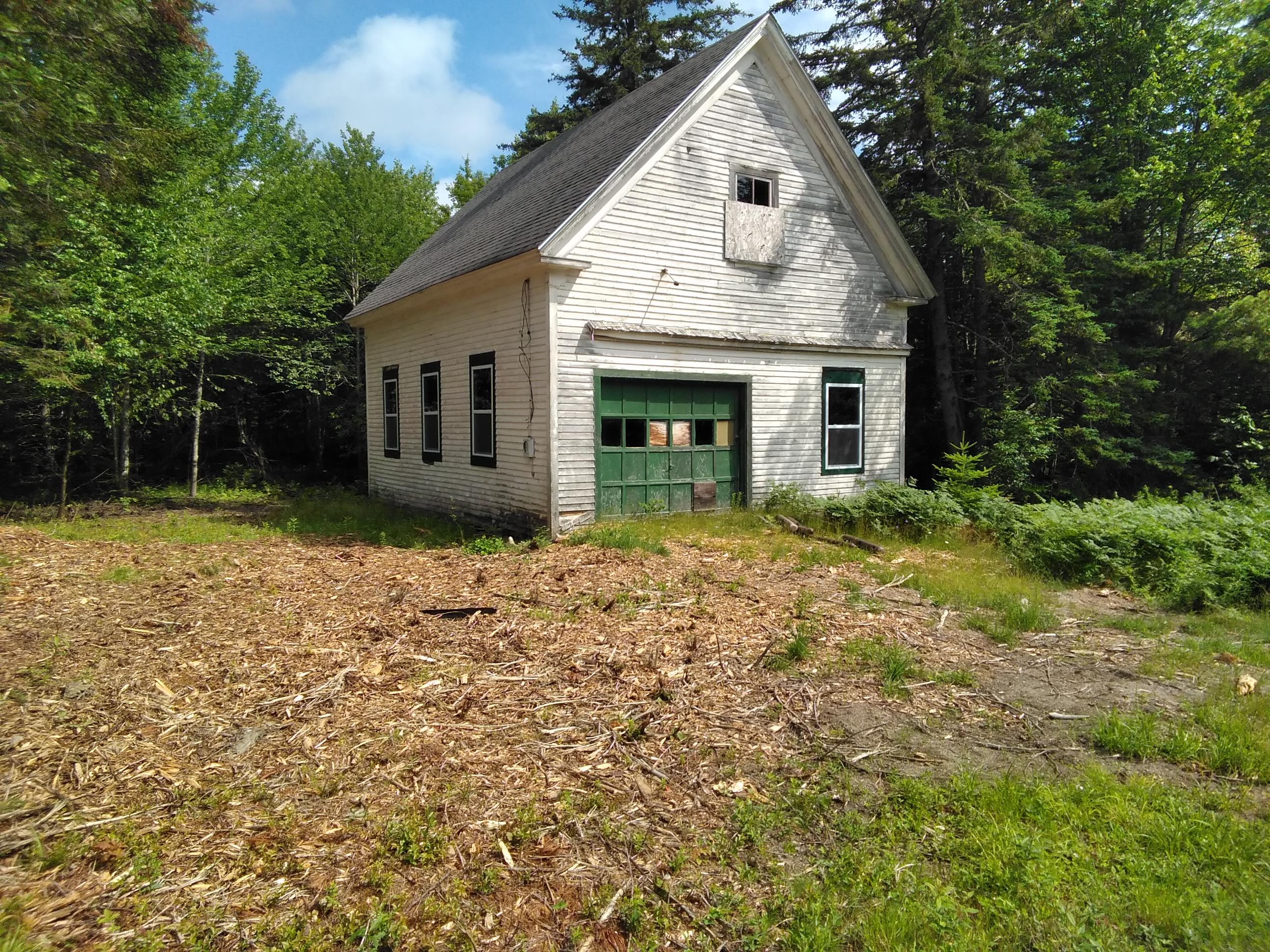 140 Needle's Eye Road Lamoine, ME 04605 - Photo 2 of 30 IMG_20200707_100439