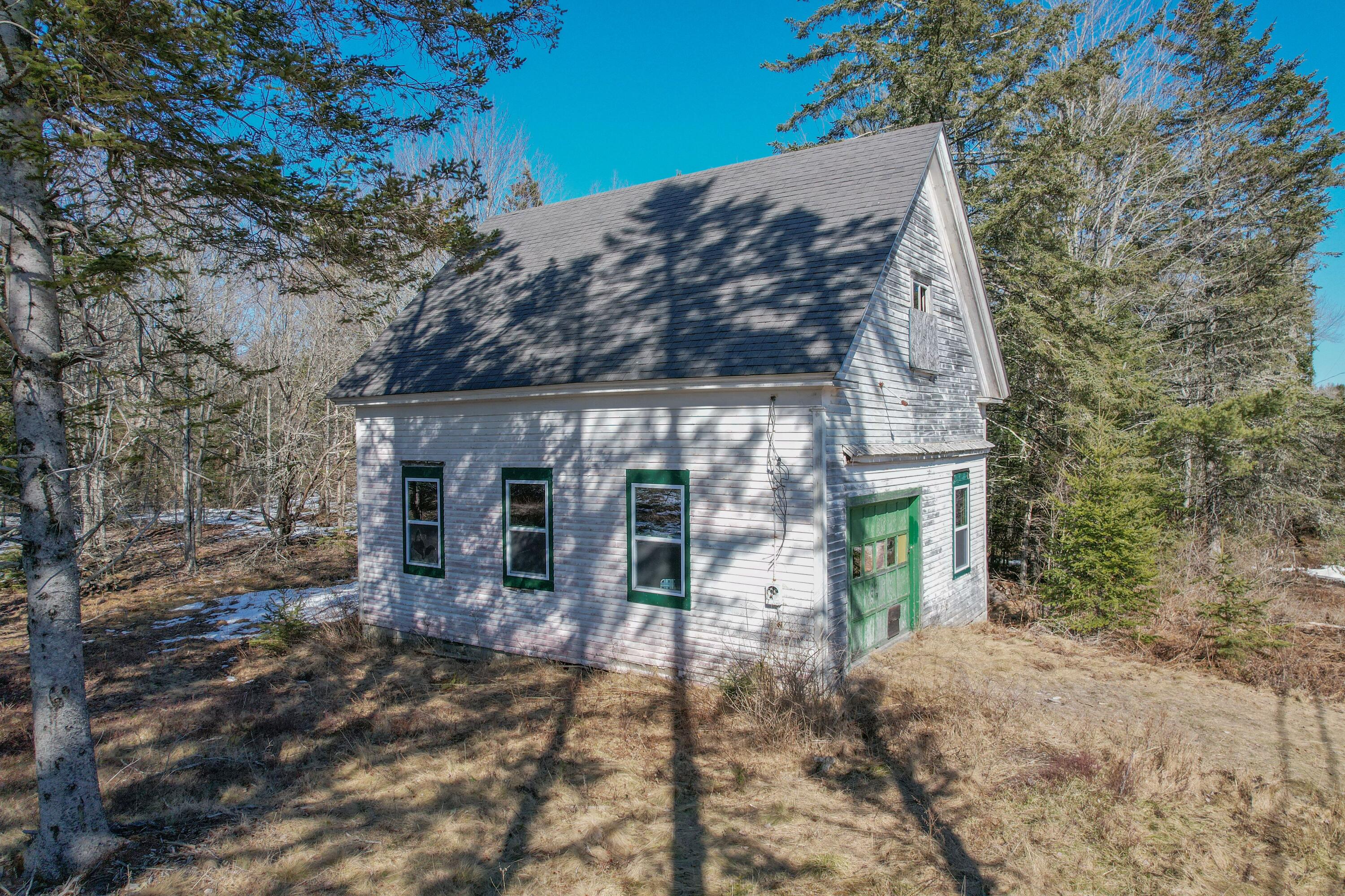 140 Needle's Eye Road Lamoine, ME 04605 - Photo 22 of 30 DJI_0844