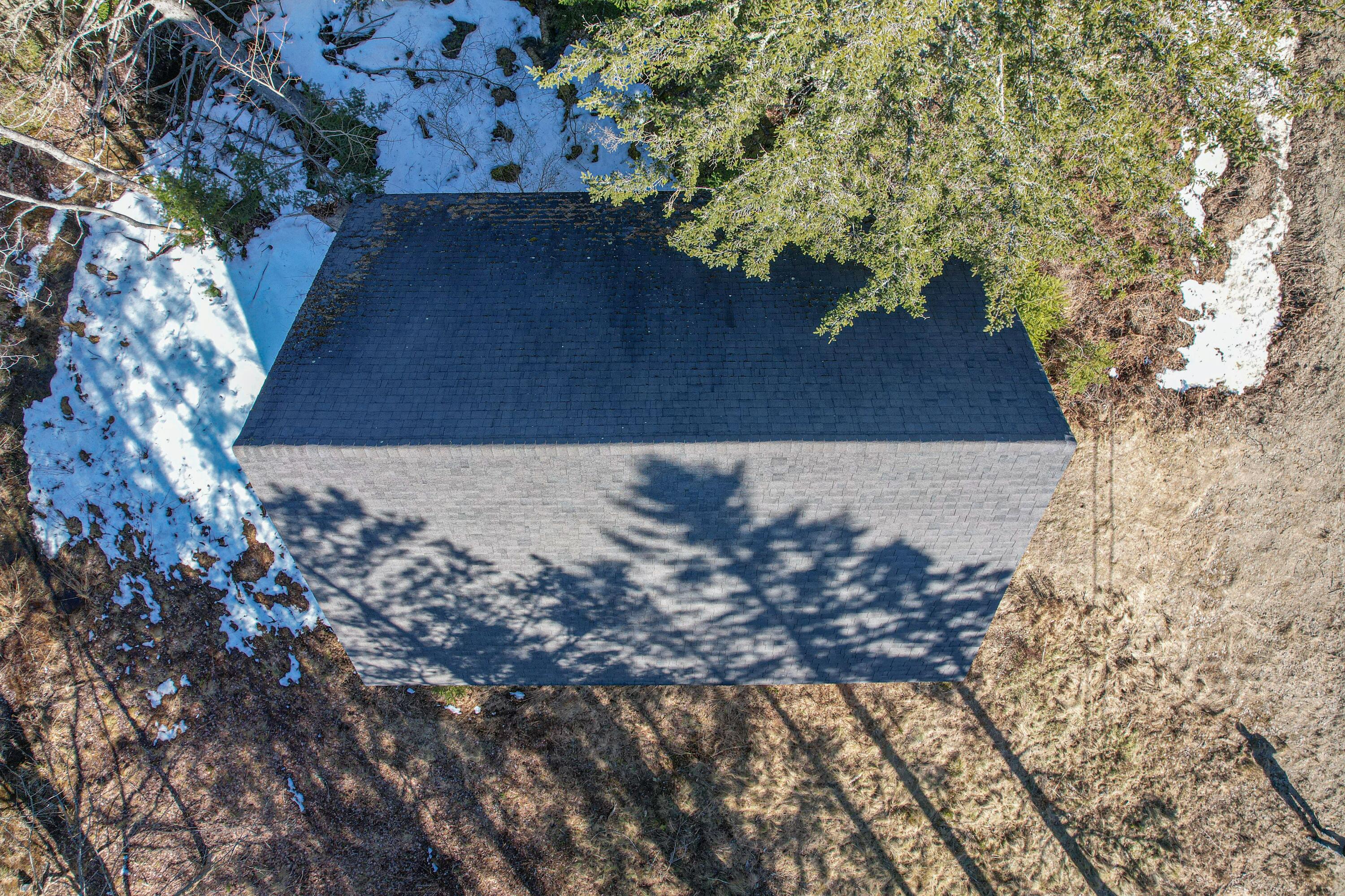 140 Needle's Eye Road Lamoine, ME 04605 - Photo 24 of 30 DJI_0846