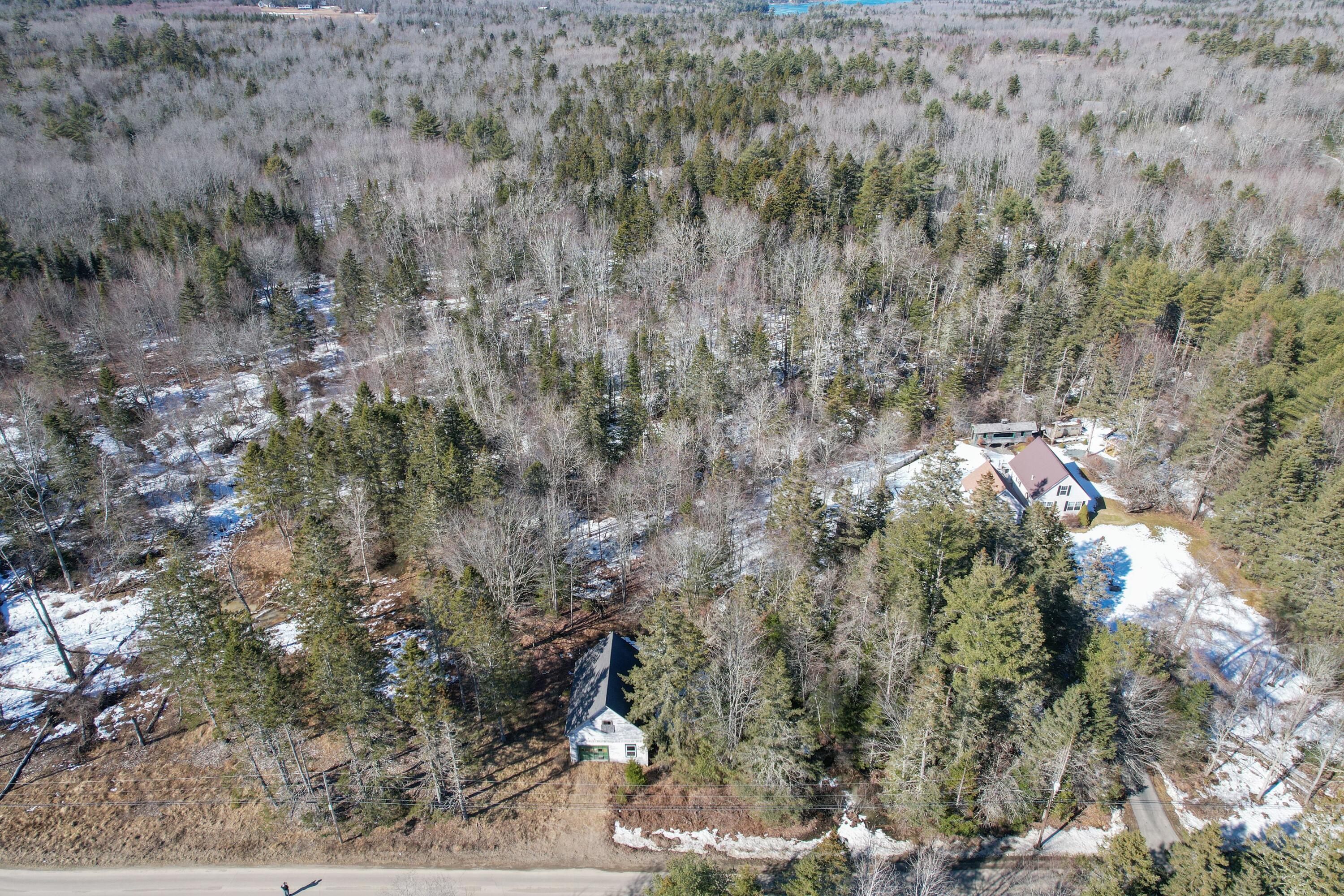 140 Needle's Eye Road Lamoine, ME 04605 - Photo 25 of 30 DJI_0848