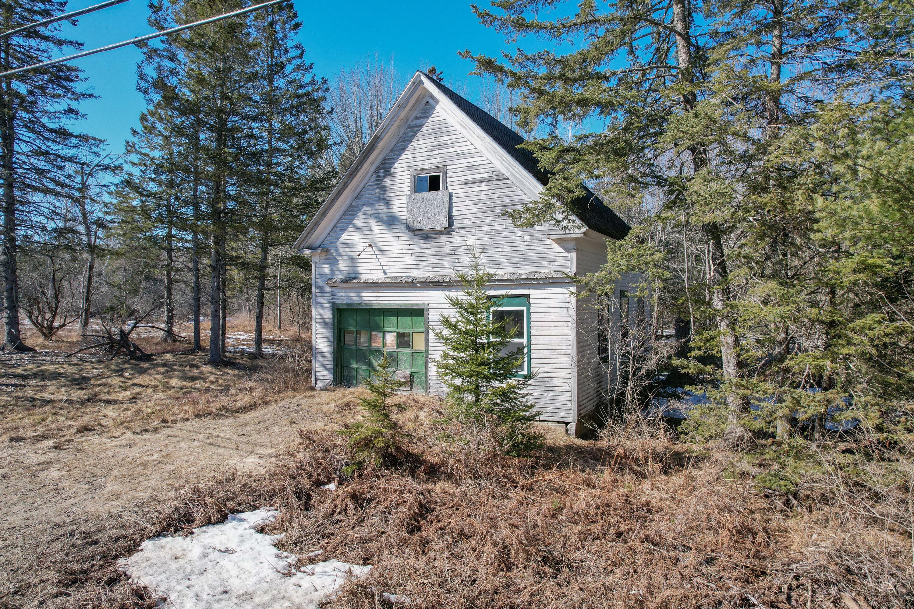 140 Needle's Eye Road Lamoine, ME 04605 - Photo 26 of 30 DJI_0849