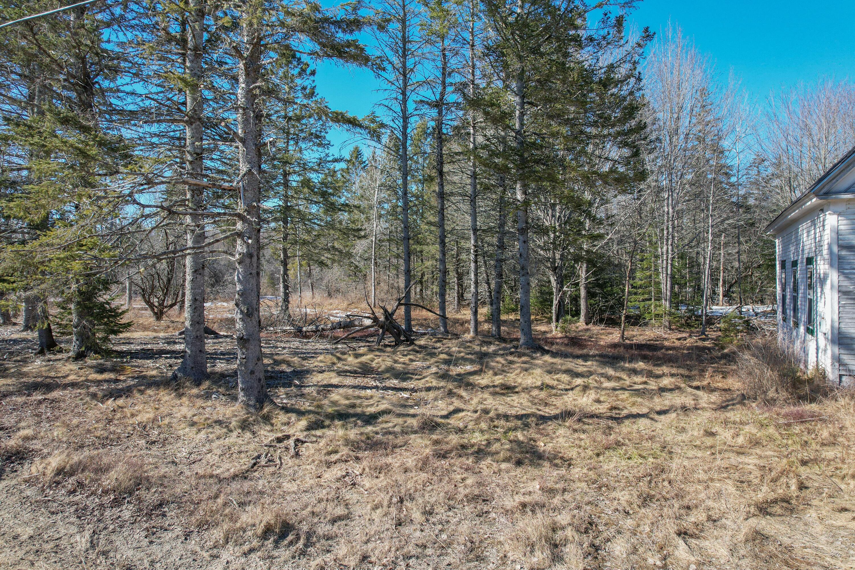 140 Needle's Eye Road Lamoine, ME 04605 - Photo 28 of 30 DJI_0854