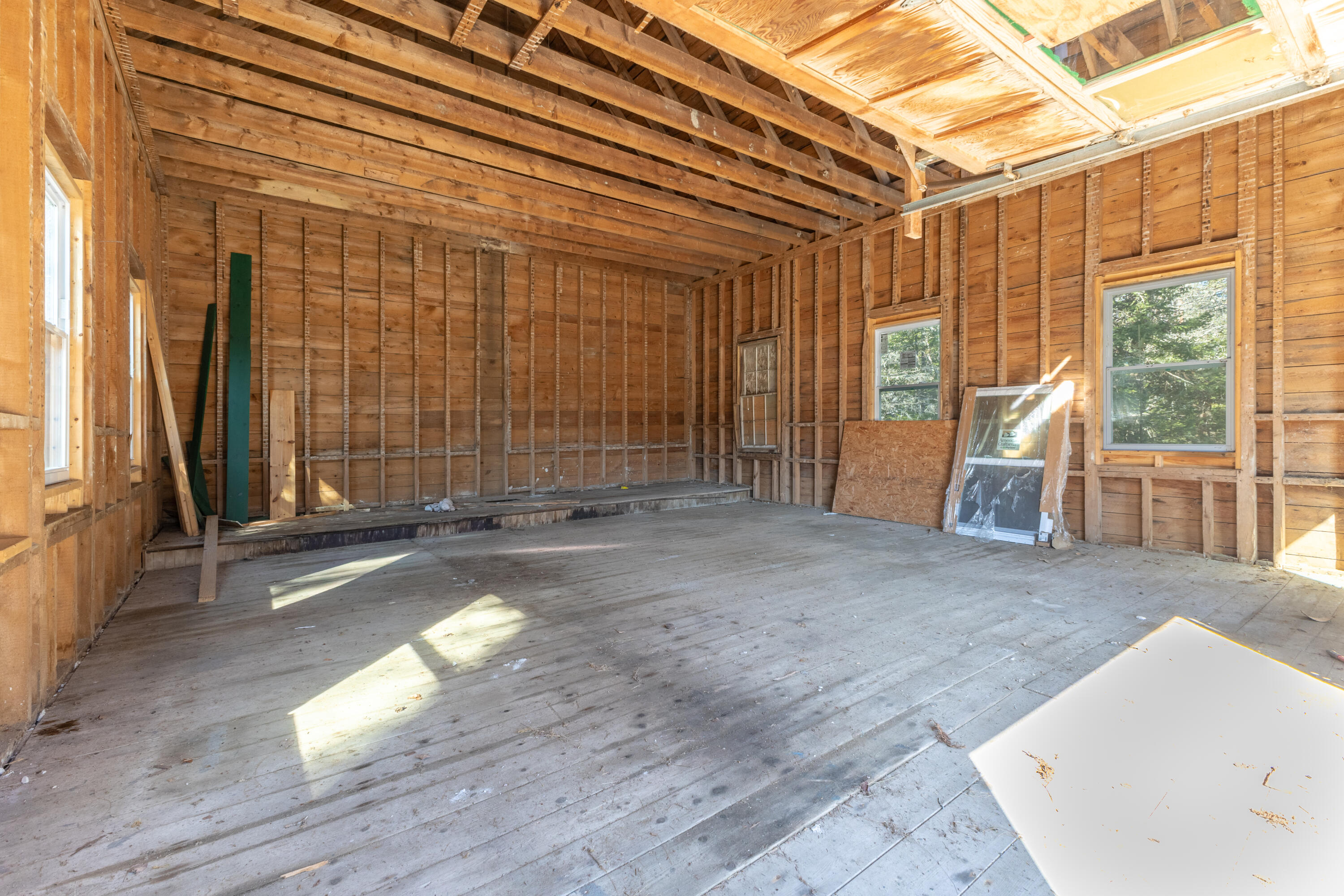 140 Needle's Eye Road Lamoine, ME 04605 - Photo 3 of 30 IMG_3618-HDR