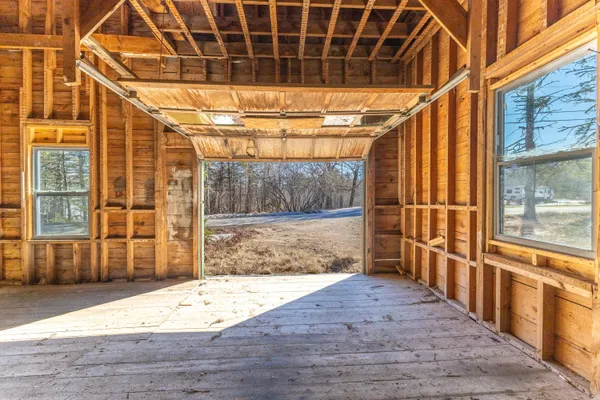 $140,000 | 140 Needle's Eye Road, Lamoine, ME 04605