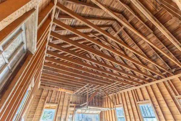 $140,000 | 140 Needle's Eye Road, Lamoine, ME 04605