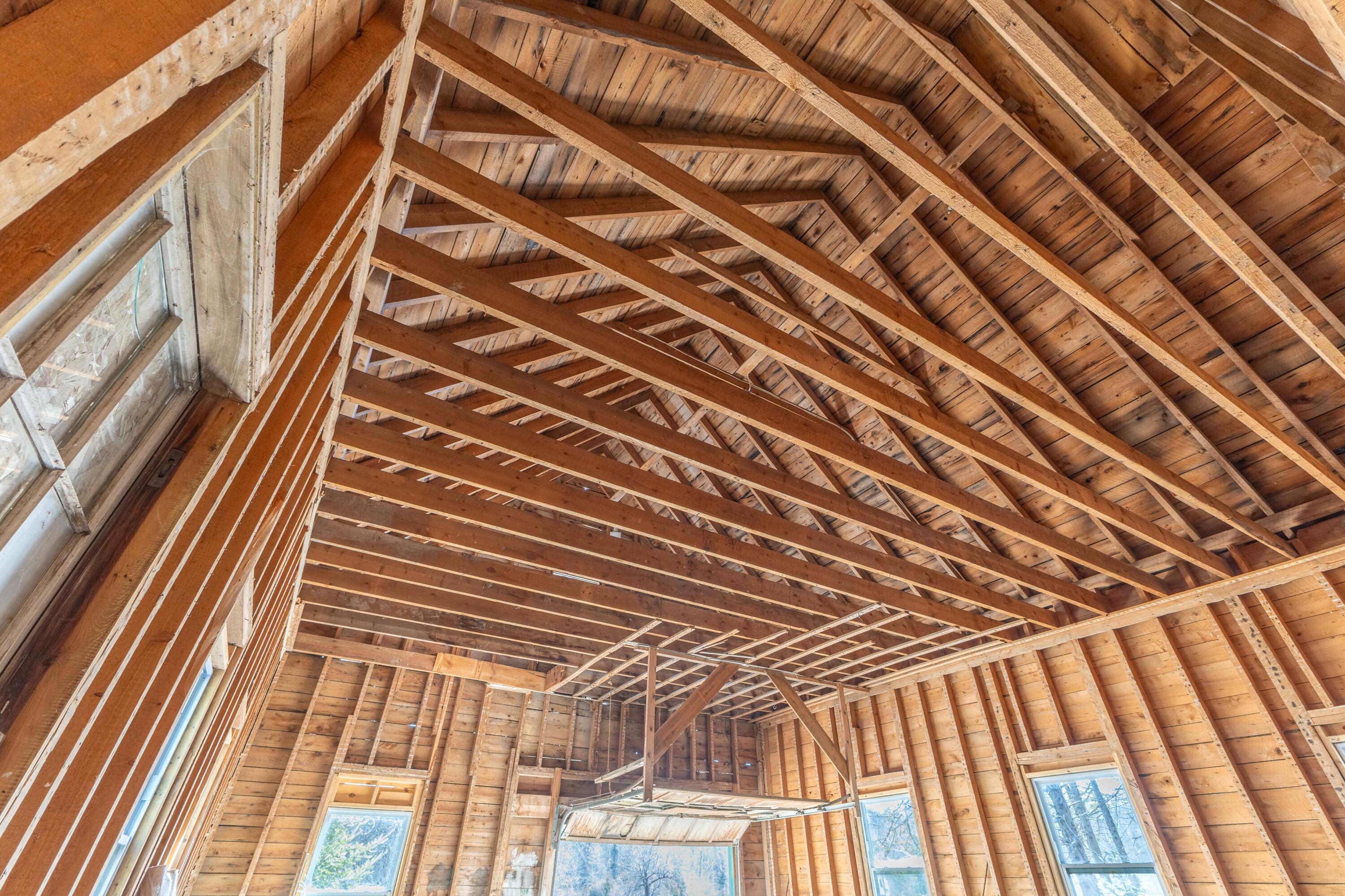 140 Needle's Eye Road Lamoine, ME 04605 - Photo 8 of 30 IMG_3639-HDR