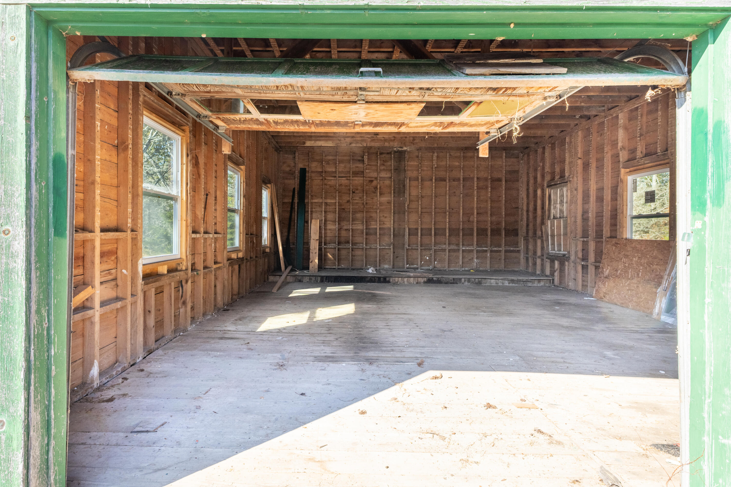 140 Needle's Eye Road Lamoine, ME 04605 - Photo 10 of 30 IMG_3645-HDR-2