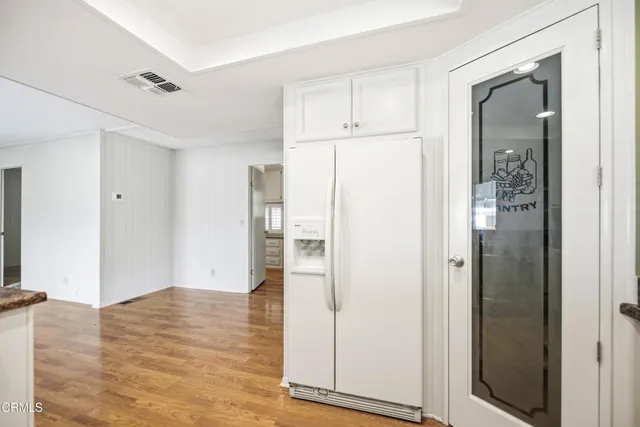 $529,000 | 207 Caleta Drive, Unit 98, Camarillo, CA 93012