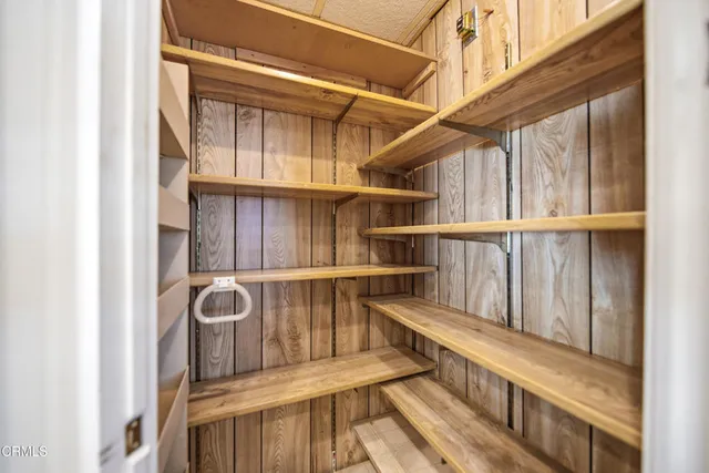 $529,000 | 207 Caleta Drive, Unit 98, Camarillo, CA 93012