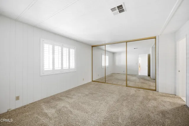 $529,000 | 207 Caleta Drive, Unit 98, Camarillo, CA 93012