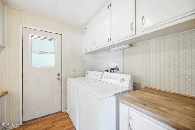 $529,000 | 207 Caleta Drive, Unit 98, Camarillo, CA 93012