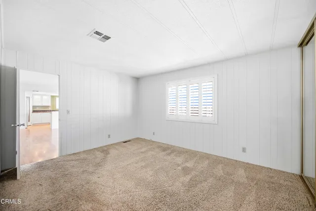 $529,000 | 207 Caleta Drive, Unit 98, Camarillo, CA 93012