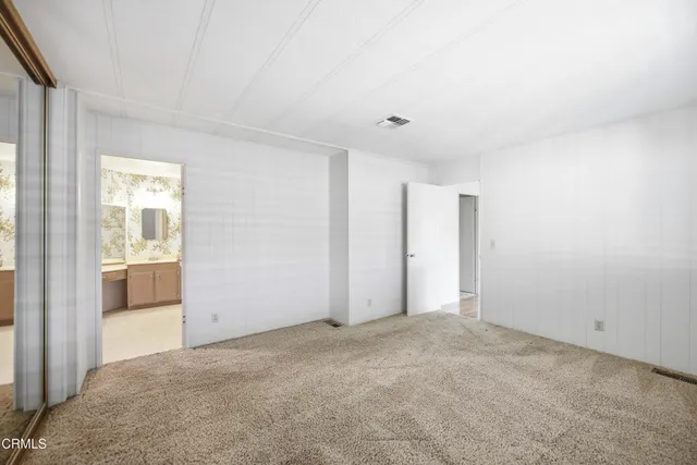 $529,000 | 207 Caleta Drive, Unit 98, Camarillo, CA 93012