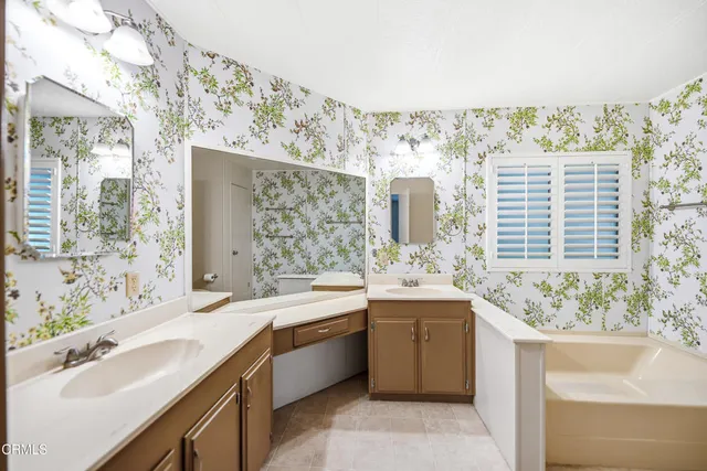 $529,000 | 207 Caleta Drive, Unit 98, Camarillo, CA 93012