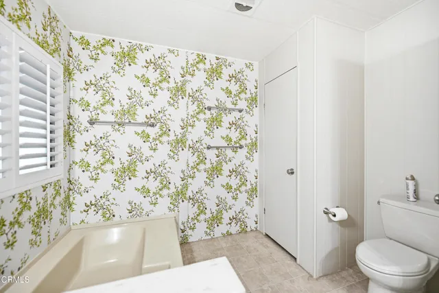 $529,000 | 207 Caleta Drive, Unit 98, Camarillo, CA 93012