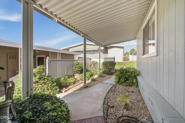 $529,000 | 207 Caleta Drive, Unit 98, Camarillo, CA 93012