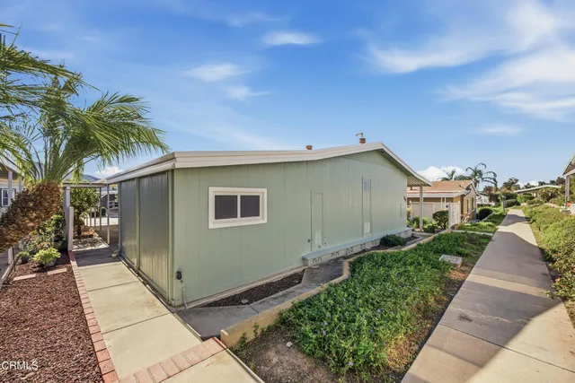 $529,000 | 207 Caleta Drive, Unit 98, Camarillo, CA 93012
