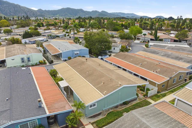 $529,000 | 207 Caleta Drive, Unit 98, Camarillo, CA 93012