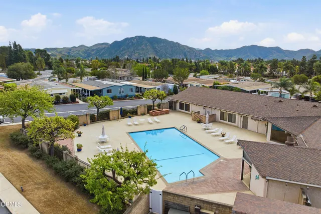 $529,000 | 207 Caleta Drive, Unit 98, Camarillo, CA 93012