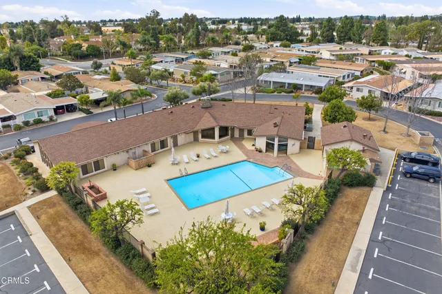 $529,000 | 207 Caleta Drive, Unit 98, Camarillo, CA 93012