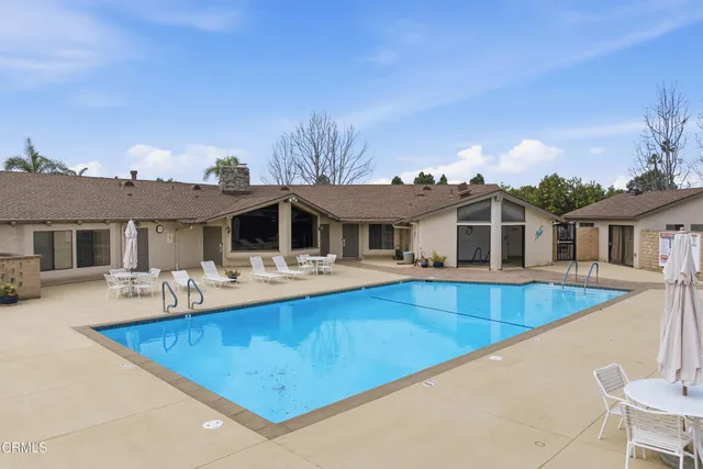 $529,000 | 207 Caleta Drive, Unit 98, Camarillo, CA 93012