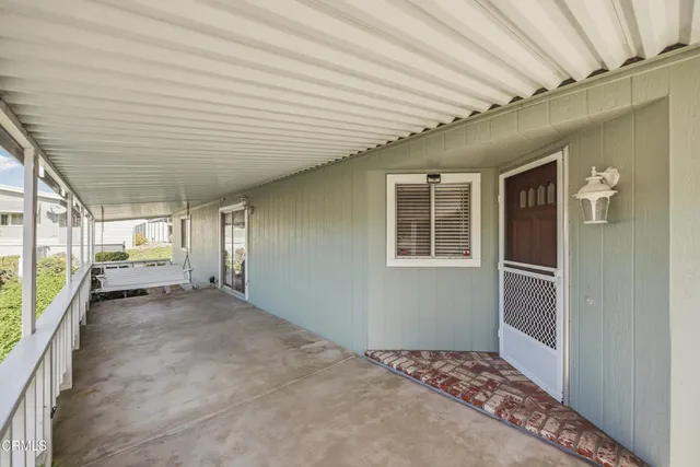 $529,000 | 207 Caleta Drive, Unit 98, Camarillo, CA 93012