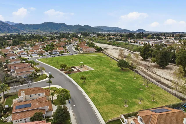 $529,000 | 207 Caleta Drive, Unit 98, Camarillo, CA 93012