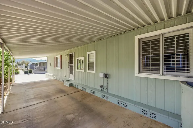 $529,000 | 207 Caleta Drive, Unit 98, Camarillo, CA 93012