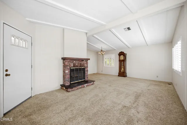 $529,000 | 207 Caleta Drive, Unit 98, Camarillo, CA 93012