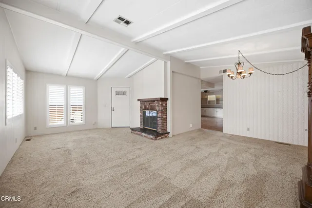 $529,000 | 207 Caleta Drive, Unit 98, Camarillo, CA 93012