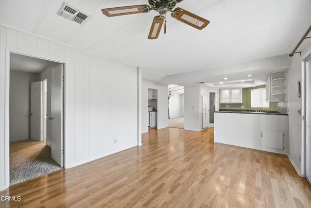 $529,000 | 207 Caleta Drive, Unit 98, Camarillo, CA 93012