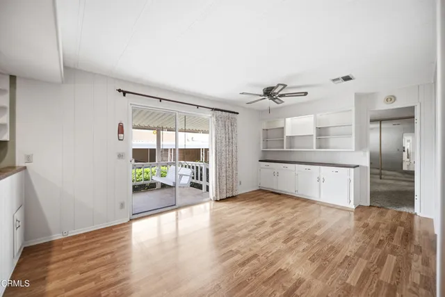 $529,000 | 207 Caleta Drive, Unit 98, Camarillo, CA 93012