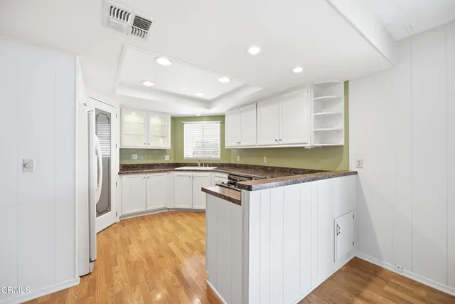 $529,000 | 207 Caleta Drive, Unit 98, Camarillo, CA 93012