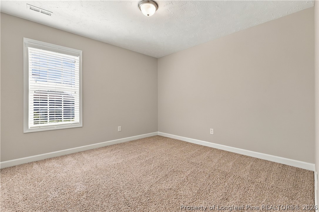 321 Cornhill Road Fayetteville, NC 28312 - Photo 28 of 50 Gallery Image 28