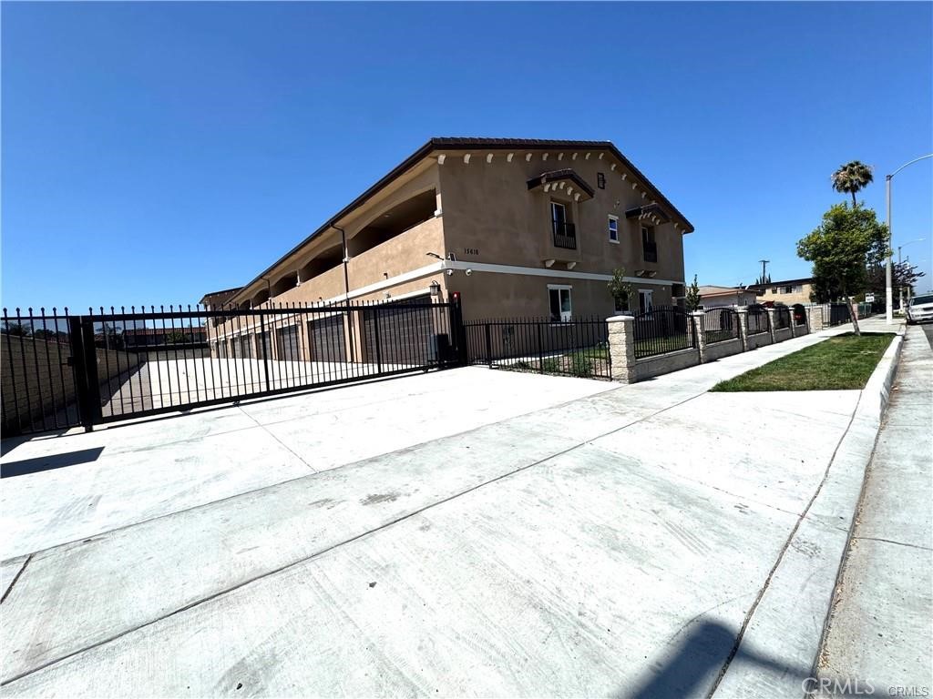 15616 Amar Road, Unit E La Puente, CA 91744 - Photo 24 of 24