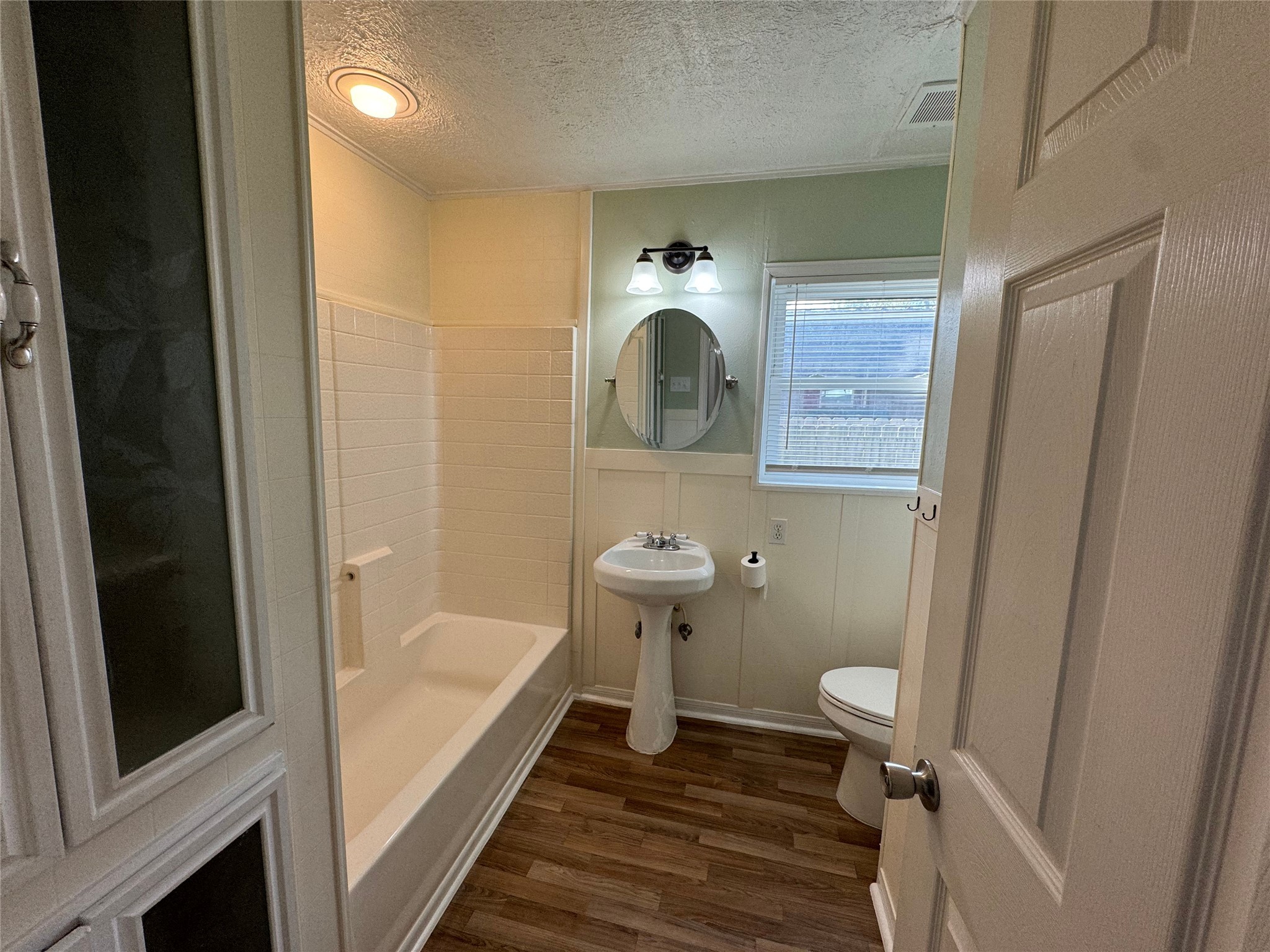 125 Pomeroy Street Pasadena, TX 77506 - Photo 14 of 19