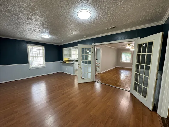 $200,000 | 125 Pomeroy Street, Pasadena, TX 77506