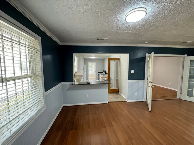 $200,000 | 125 Pomeroy Street, Pasadena, TX 77506