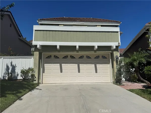 $5,600 | 8 Carmel Court, Laguna Beach, CA 92651