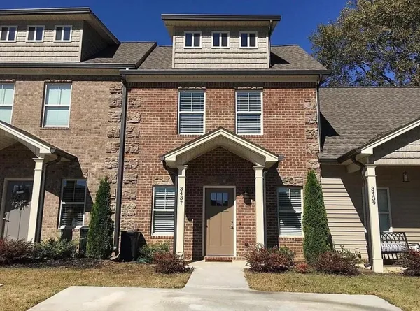 $285,000 | 3437 Fleeman Place Drive Northeast, Cleveland, TN 37323