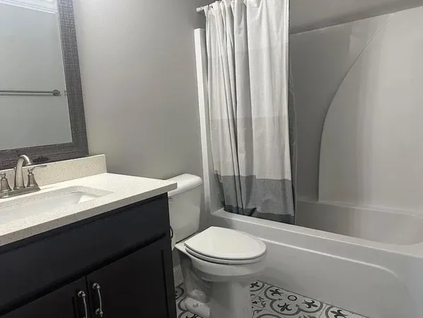$285,000 | 3437 Fleeman Place Drive Northeast, Cleveland, TN 37323