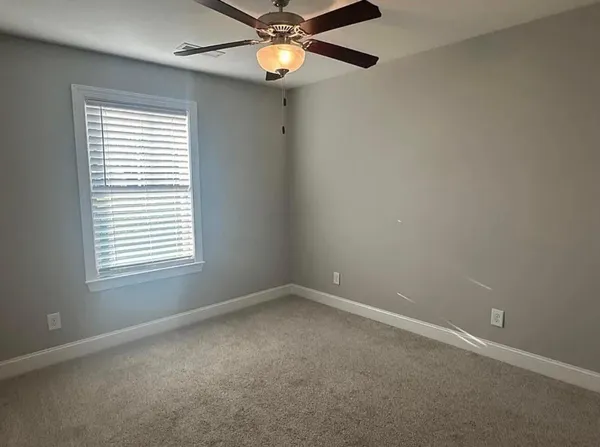 $285,000 | 3437 Fleeman Place Drive Northeast, Cleveland, TN 37323