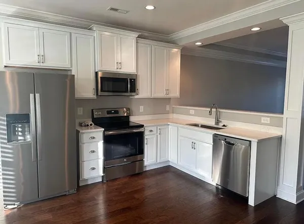 $285,000 | 3437 Fleeman Place Drive Northeast, Cleveland, TN 37323