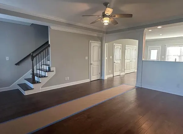 $285,000 | 3437 Fleeman Place Drive Northeast, Cleveland, TN 37323